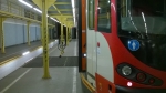 Pierwsza zajezdnia tramwajowa w Gdańsku wyposażona w odkurzacz centralny