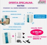 OFERTA SPECJALNA 